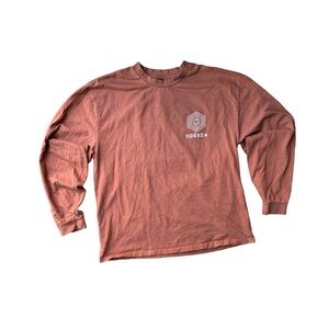 Odesza Maze EDM DJ Band Tee Tour TLG The Last Goodbye Concert Merch